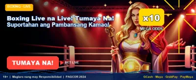 Biggest Wins in PH Today