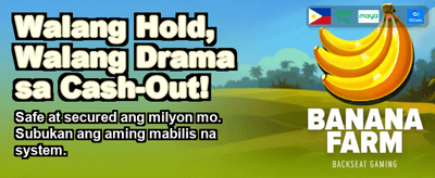 Register and Play JILI988