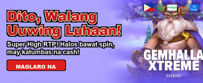 Fast Cash-out for Filipinos