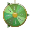 Daily Lucky Wheel welfare icon