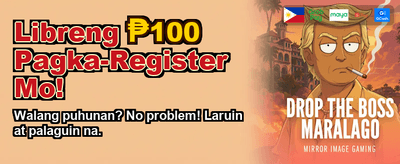 Welcome to JILI988 Casino!