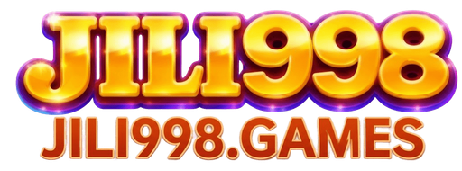 jili988 Logo